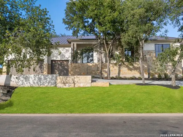 1317 Cats Eye, Horseshoe Bay, TX 78657 - #3