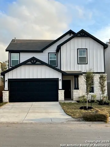 7822 Ponderosa Pne, Boerne, TX 78015 - #1