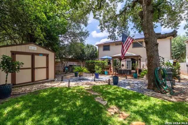 26024 Upton Crk, San Antonio, TX 78260 - #3