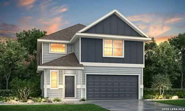 1225 Sweden Chill, Seguin, TX 78155