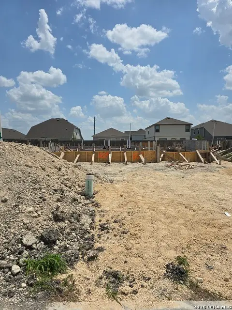 1225 Sweden Chill, Seguin, TX 78155 - #2