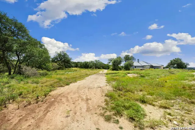 1772 Demi John Bend, Canyon Lake, TX 78133 - #3