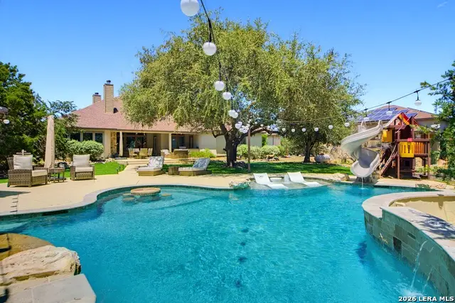 114 Hoskins Trail, Boerne, TX 78006 - #2