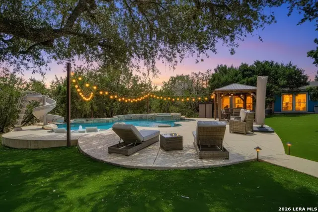 114 Hoskins Trail, Boerne, TX 78006 - #3