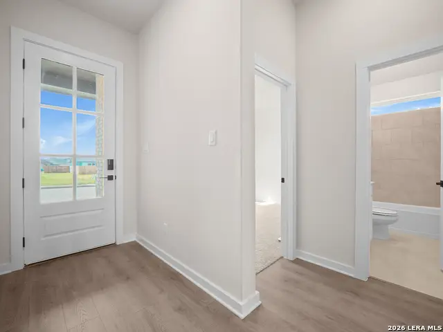 14435 Inspiration Pt, San Antonio, TX 78253 - #2