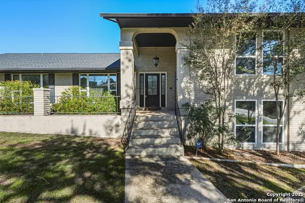21 Royal Crst, New Braunfels, TX 78130