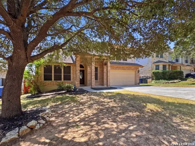 3215 Espada, New Braunfels, TX 78132 - #2