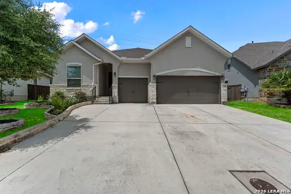 1080 Carriage Loop, New Braunfels, TX 78132