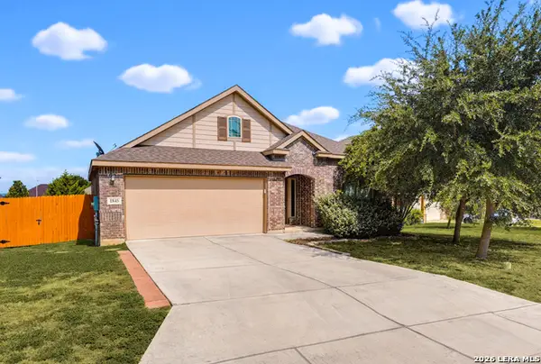 1845 Strawcove, New Braunfels, TX 78130
