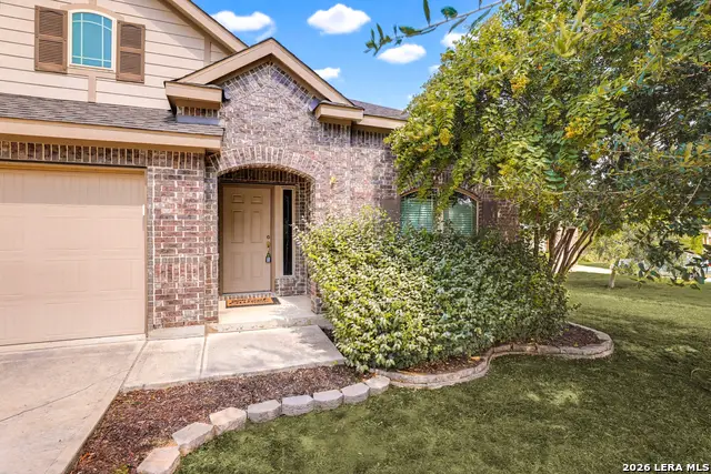 1845 Strawcove, New Braunfels, TX 78130 - #2