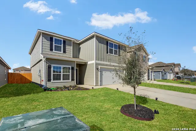 7323 Sharma Vly, San Antonio, TX 78252 - #2