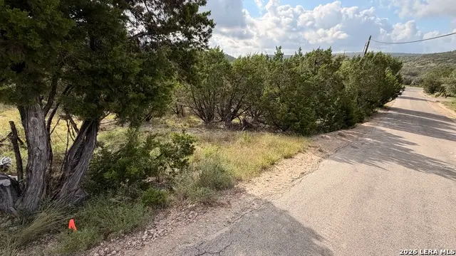 1076 Trail Pass, Canyon Lake, TX 78133 - #1