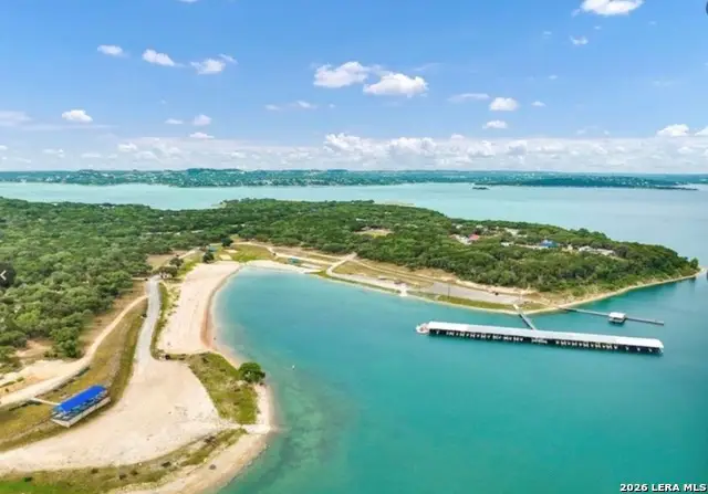 1185 Parkview Drive #APT D24, Canyon Lake, TX 78133 - #2