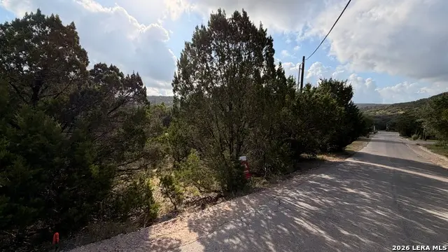 1086 Trail Pass, Canyon Lake, TX 78133 - #1