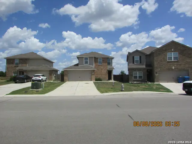 15010 Silvertree Cv, Von Ormy, TX 78073 - #2