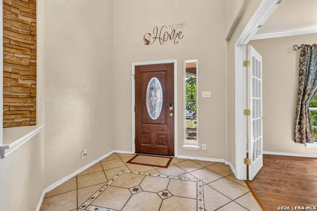 495 Holliwell Brg, Schertz, TX 78154 - #3