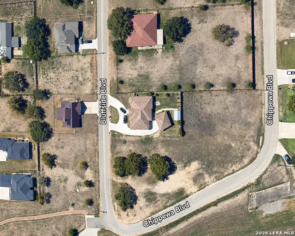 15840 Chippewa, Selma, TX 78154 - #2