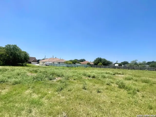 15840 Chippewa, Selma, TX 78154 - #3