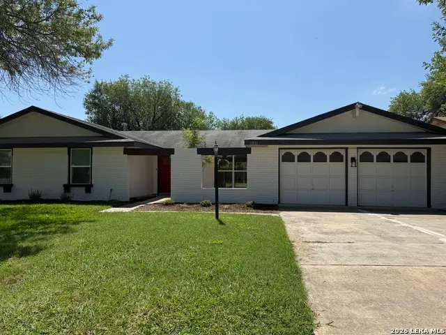 1331 Temple Sq, San Antonio, TX 78245 - #2
