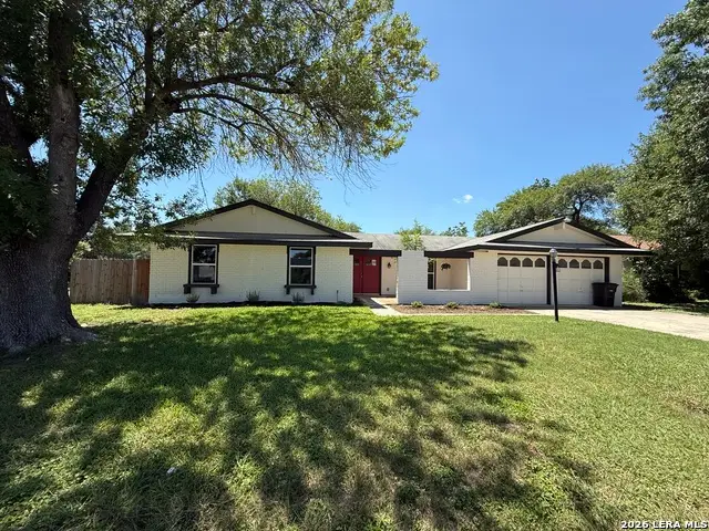 1331 Temple Sq, San Antonio, TX 78245 - #3