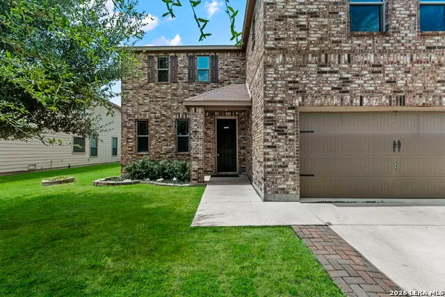 1480 Jordan Xing, New Braunfels, TX 78130 - #3