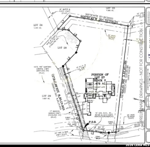 11411 Anaqua Spgs, Boerne, TX 78006