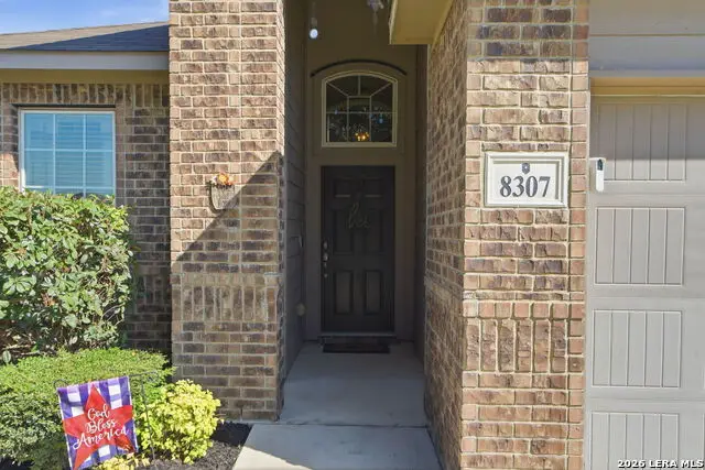 8307 Breezy Cv, Selma, TX 78154 - #3