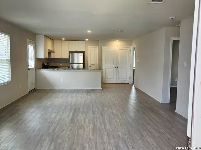 9220 Griffith Run, Converse, TX 78109 - #2