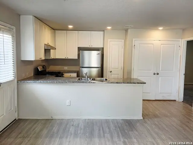 9220 Griffith Run, Converse, TX 78109 - #3