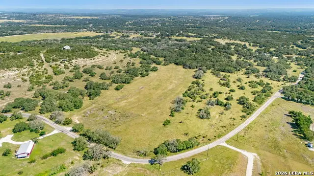 LOT 24 - 26 Seewald Rd., Boerne, TX 78006 - #2