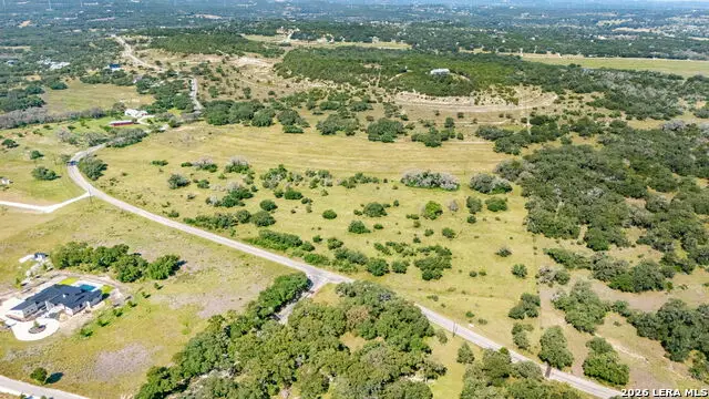 LOT 24 - 26 Seewald Rd., Boerne, TX 78006 - #3