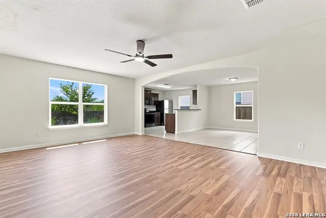 11538 Luckey Ledge, San Antonio, TX 78252 - #3