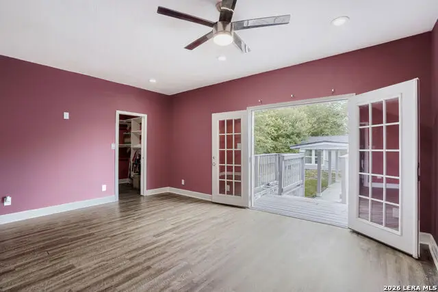 1403 Kentucky Ave, San Antonio, TX 78201 - #1