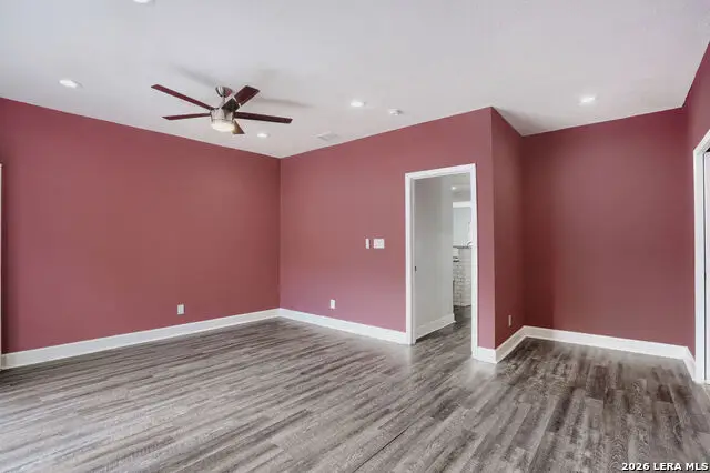 1403 Kentucky Ave, San Antonio, TX 78201 - #2