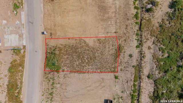 2278 Rio Sabinas Dr., Eagle Pass, TX 78852 - #1