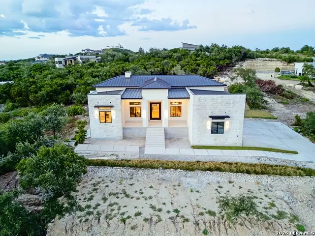 22824 Linwood Rdg, San Antonio, TX 78255 - #3