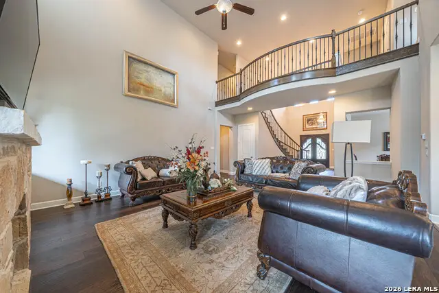 27815 Cazador Trl, San Antonio, TX 78260 - #3