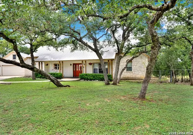 181 Settlers Cir, Bandera, TX 78003 - #3