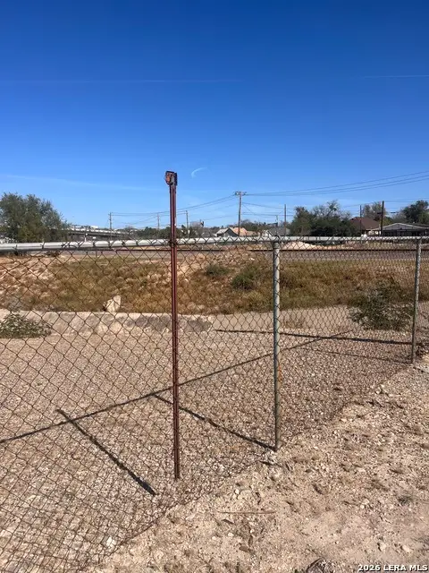 743 Williams, Eagle Pass, TX 78852