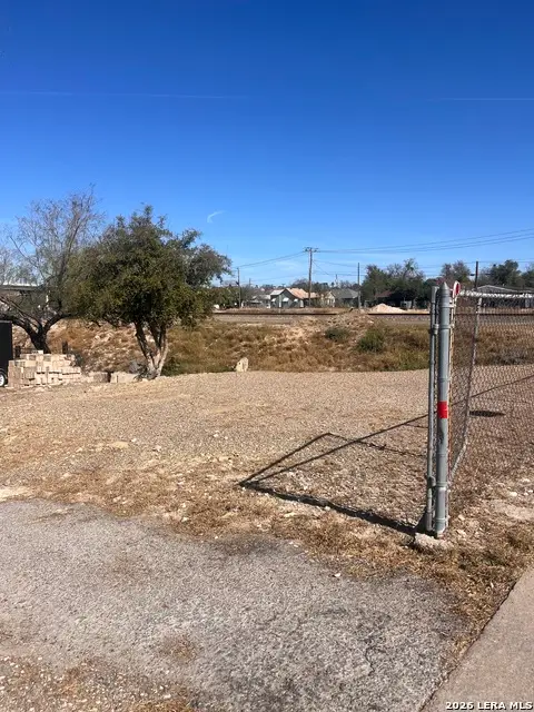 743 Williams, Eagle Pass, TX 78852 - #2