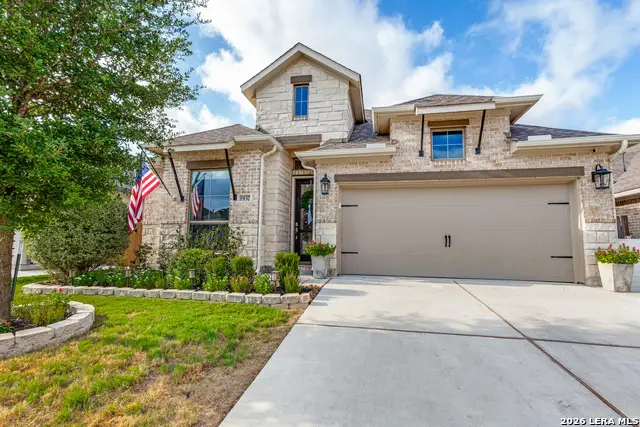 1937 Creekview, Seguin, TX 78155 - #2