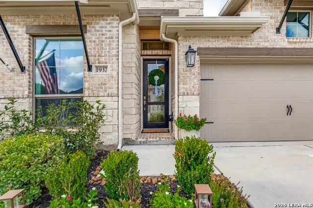 1937 Creekview, Seguin, TX 78155 - #3