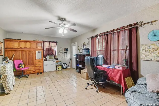15903 Belen St, San Antonio, TX 78221 - #2
