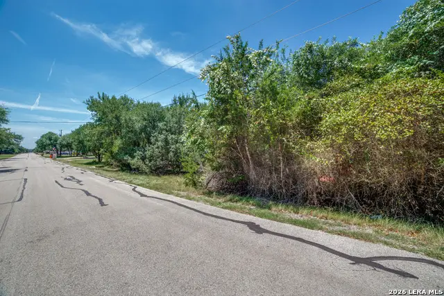 866 Deep Water Dr, Spring Branch, TX 78070 - #3