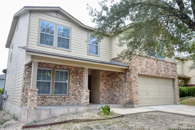 9106 Beech Grv, San Antonio, TX 78245 - #2