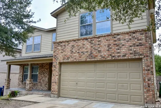9106 Beech Grv, San Antonio, TX 78245 - #3