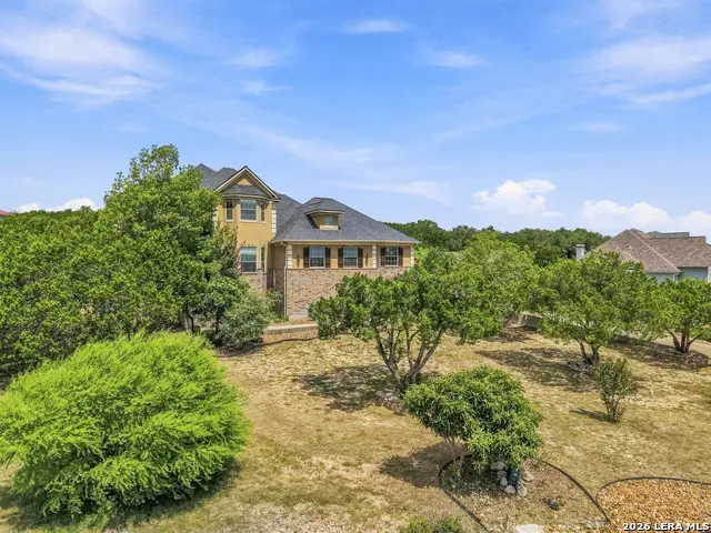 21815 Roan Blf, San Antonio, TX 78259 - #3