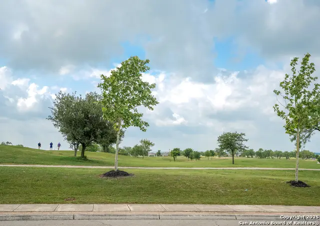 11210 Star Vis, San Antonio, TX 78221 - #2