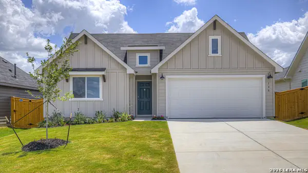 108 South Plains Road, San Marcos, TX 78666