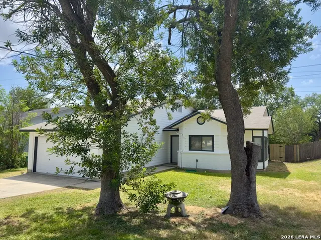 5426 Vista Court Dr, San Antonio, TX 78247 - #1